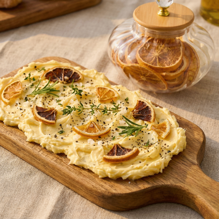 FRUTA DESHIFRATADA GOURMET. 10