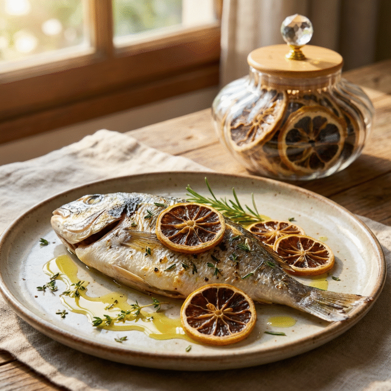FRUTA DESHIFRATADA GOURMET. 14