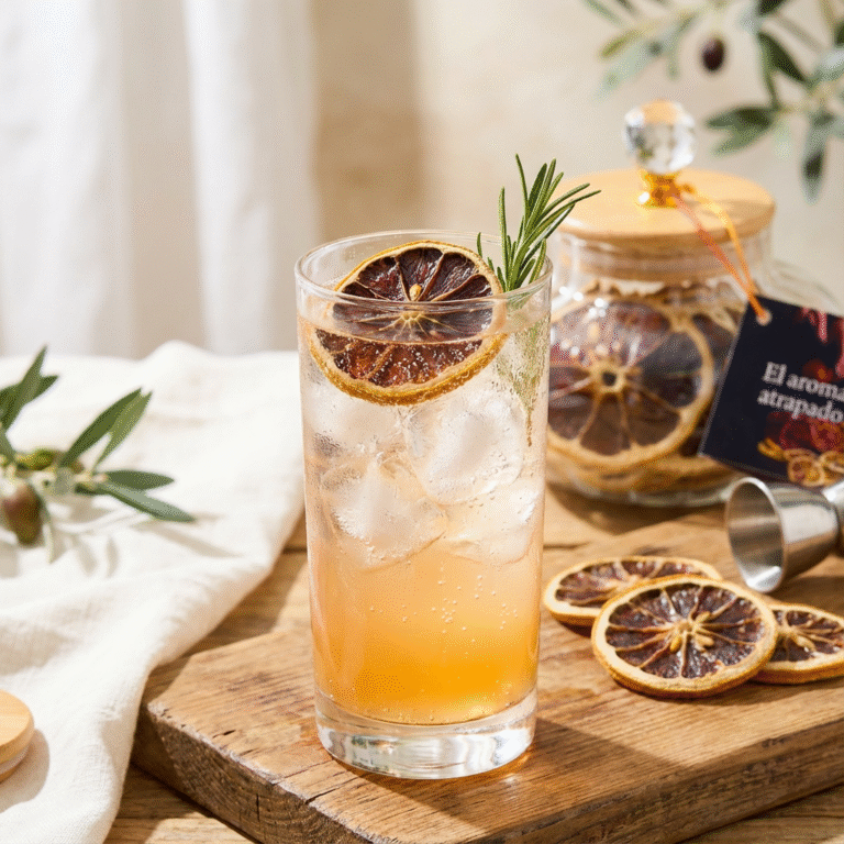 FRUTA DESHIFRATADA GOURMET. 6